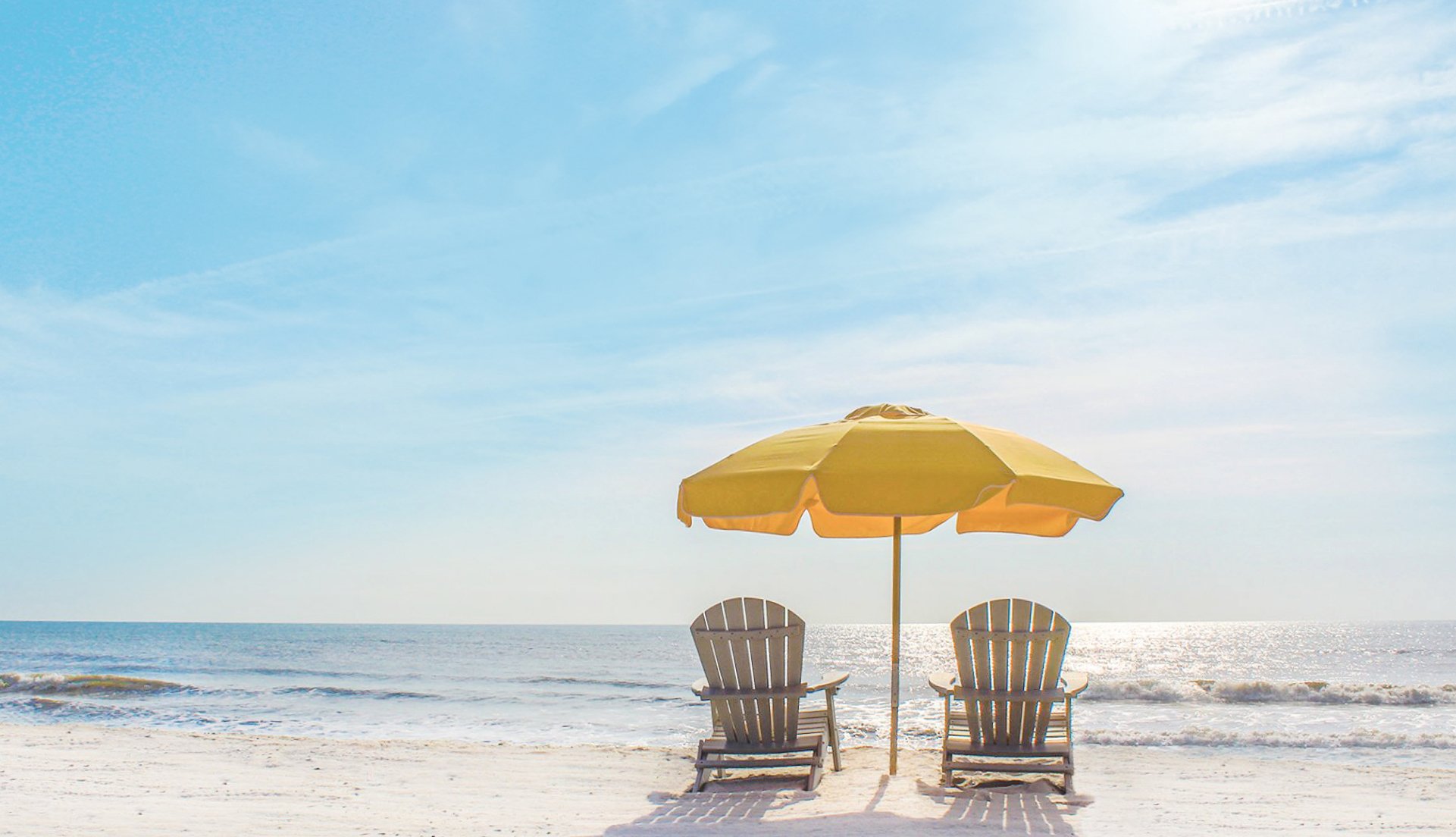 A Jacksonville Florida Luxury Beach Resort