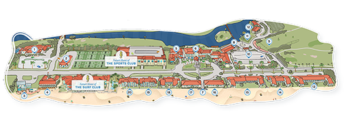Property Map