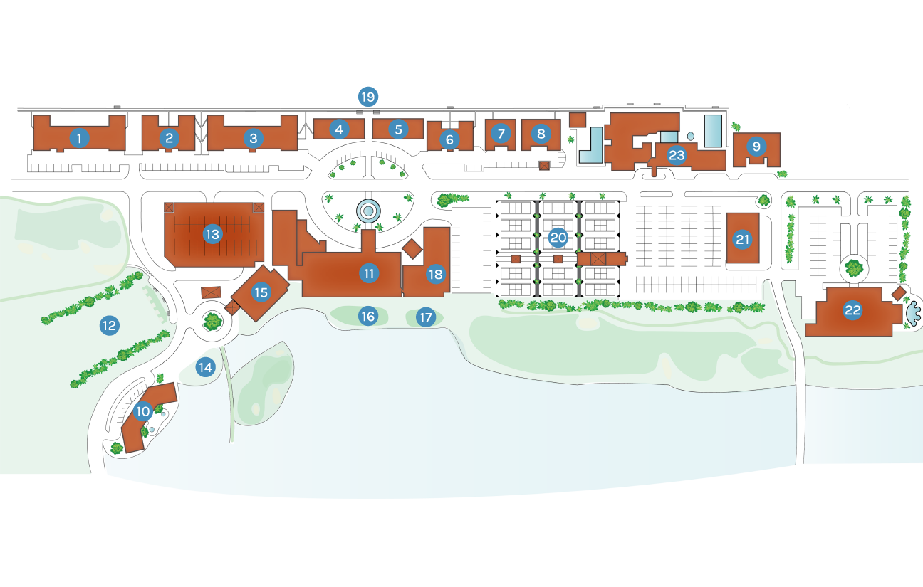 the-ponte-vedra-inn-club-ponte-vedra-beach-resorts
