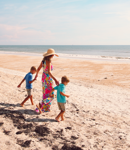 Mothers Day Website 2400px