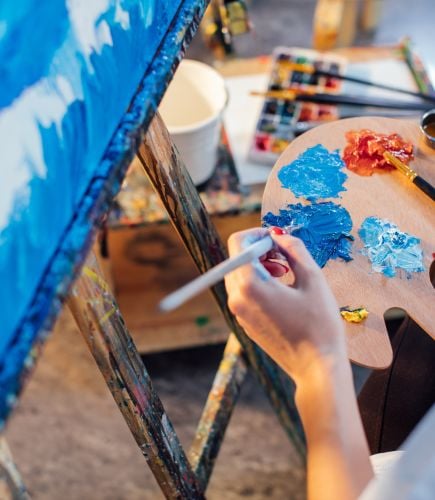 Image shows activity, amenity, or experience available at Ponte Vedra Inn & Club