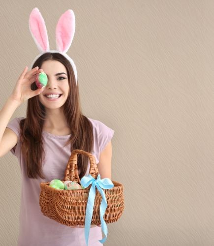 Image shows activity, amenity, or experience available at Ponte Vedra Inn & Club