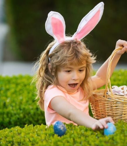 Image shows activity, amenity, or experience available at Ponte Vedra Inn & Club