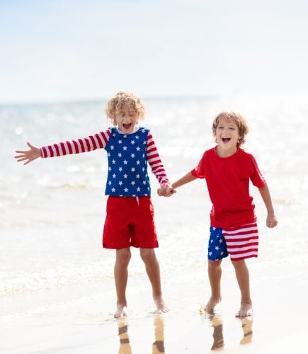 Image shows activity, amenity, or experience available at Ponte Vedra Inn & Club