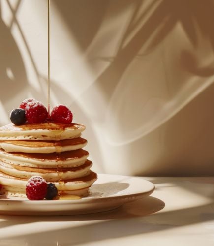 Image shows activity, amenity, or experience available at Ponte Vedra Inn & Club