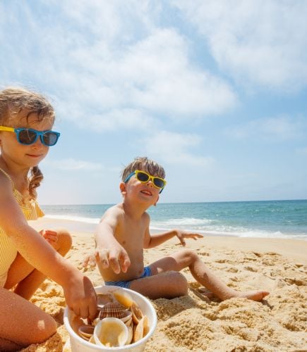 Image shows activity, amenity, or experience available at Ponte Vedra Inn & Club