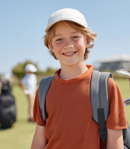 Image shows activity, amenity, or experience available at Ponte Vedra Inn & Club