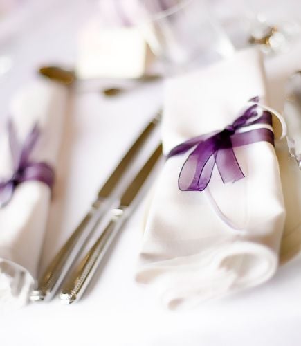 Image shows activity, amenity, or experience available at Ponte Vedra Inn & Club