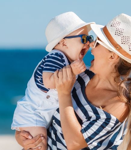 Image shows activity, amenity, or experience available at Ponte Vedra Inn & Club