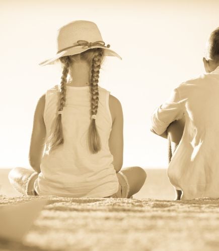 Image shows activity, amenity, or experience available at Ponte Vedra Inn & Club