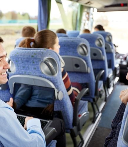 Image shows activity, amenity, or experience available at Ponte Vedra Inn & Club