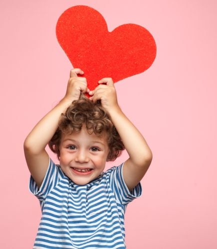 Image shows activity, amenity, or experience available at Ponte Vedra Inn & Club