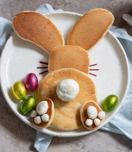 Image shows activity, amenity, or experience available at Ponte Vedra Inn & Club