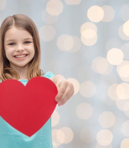 Image shows activity, amenity, or experience available at Ponte Vedra Inn & Club