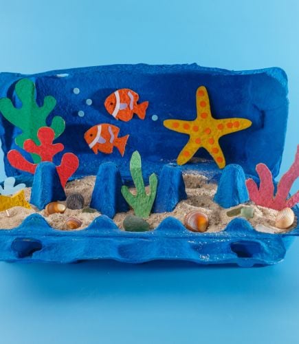 Image shows activity, amenity, or experience available at Ponte Vedra Inn & Club