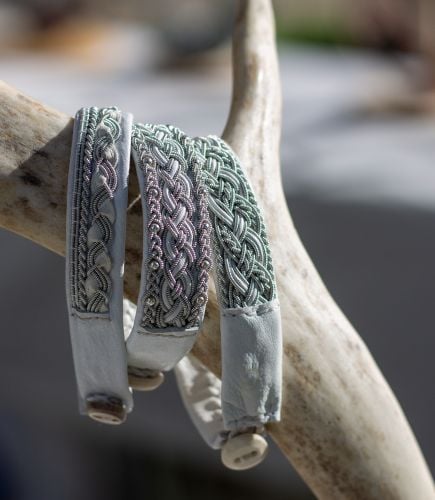 Image shows activity, amenity, or experience available at Ponte Vedra Inn & Club