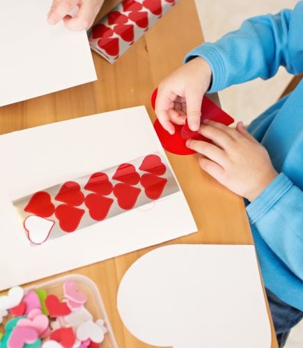 Image shows activity, amenity, or experience available at Ponte Vedra Inn & Club