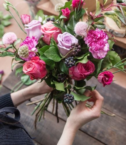 Image shows activity, amenity, or experience available at Ponte Vedra Inn & Club