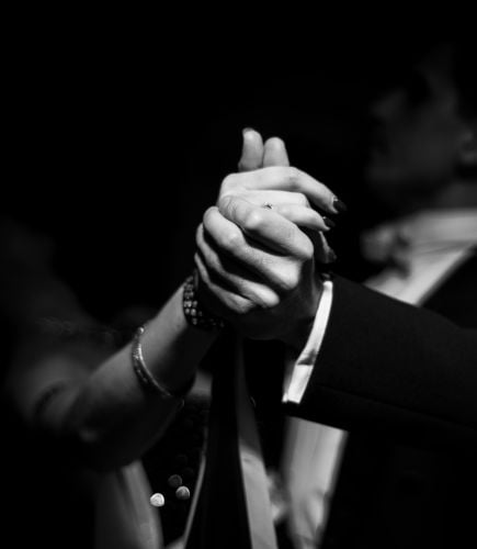 Image shows activity, amenity, or experience available at Ponte Vedra Inn & Club