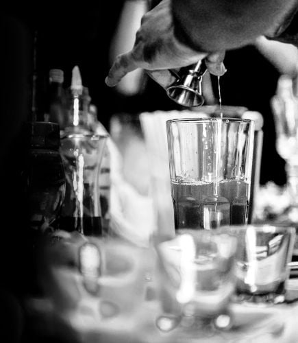 Image shows activity, amenity, or experience available at Ponte Vedra Inn & Club