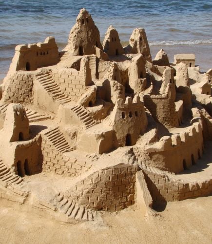 Image shows activity, amenity, or experience available at Ponte Vedra Inn & Club