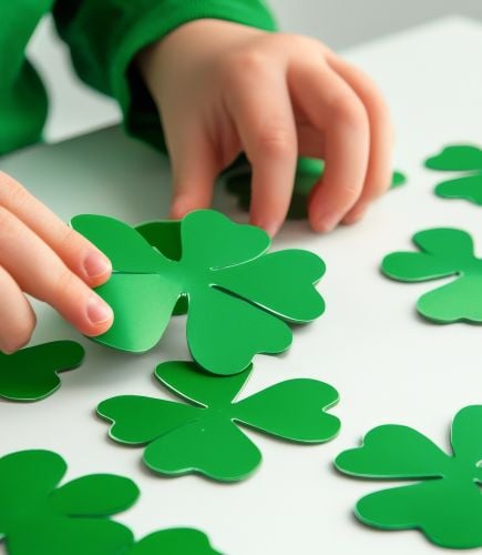 M:\2018 IMAGES\Sam Wes Website Activity Photos