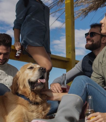 Image shows activity, amenity, or experience available at Ponte Vedra Inn & Club