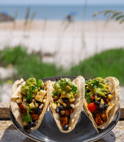 Tacos