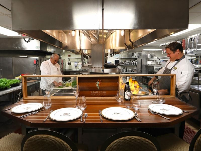 Seahorse-Grille-Chefs-Table