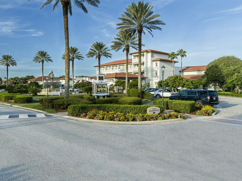 street-view-inn-club