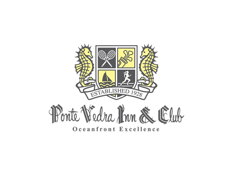 PVIC Logo Card Placeholder