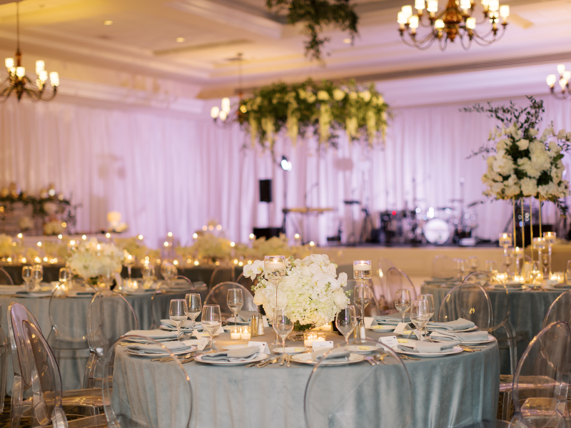 Ballroom Web