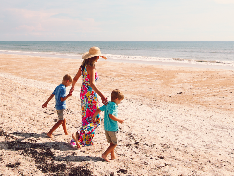 Mothers Day Website 2400px