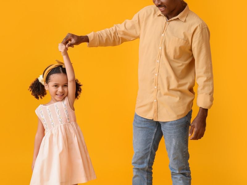 Image shows activity, amenity, or experience available at Ponte Vedra Inn & Club