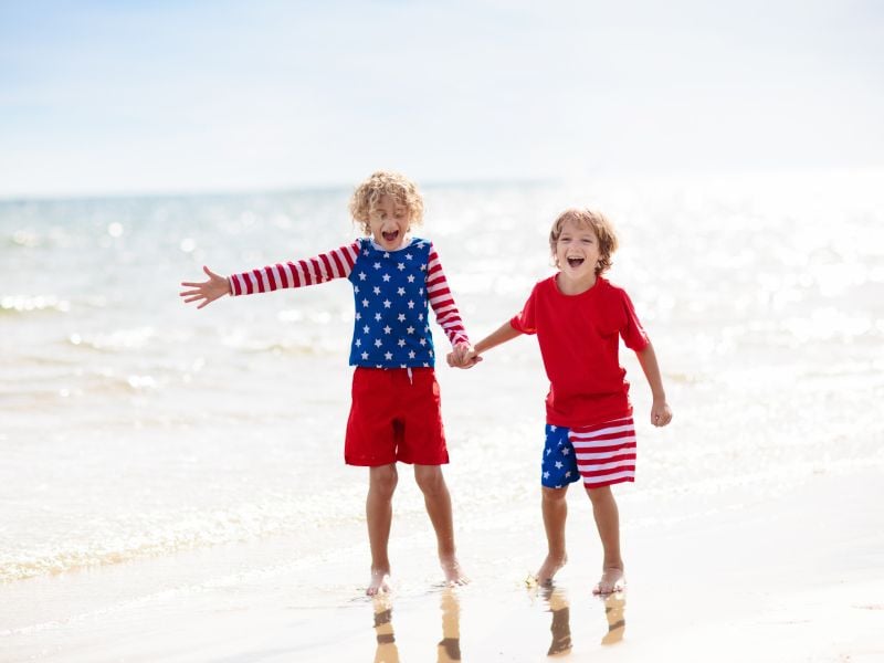 Image shows activity, amenity, or experience available at Ponte Vedra Inn & Club