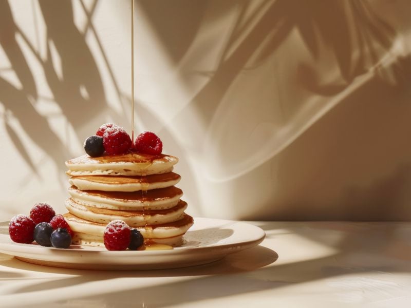 Image shows activity, amenity, or experience available at Ponte Vedra Inn & Club