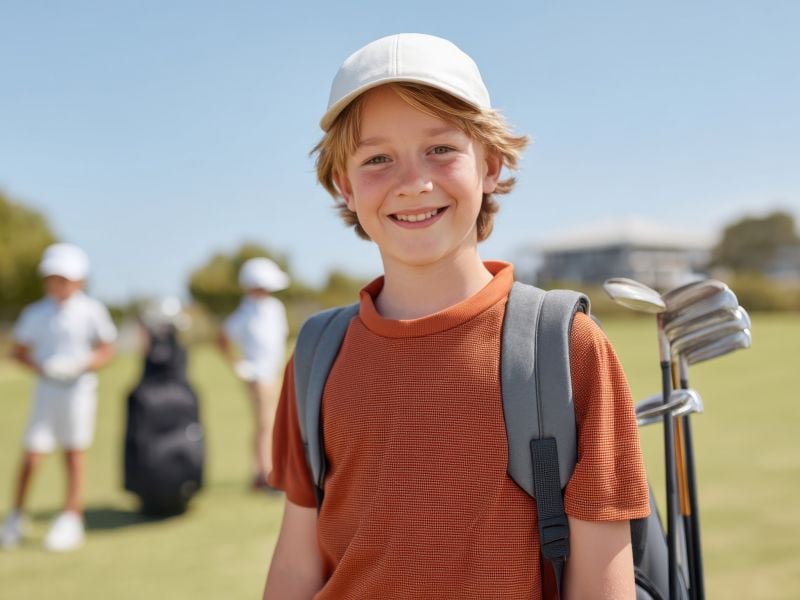 Image shows activity, amenity, or experience available at Ponte Vedra Inn & Club