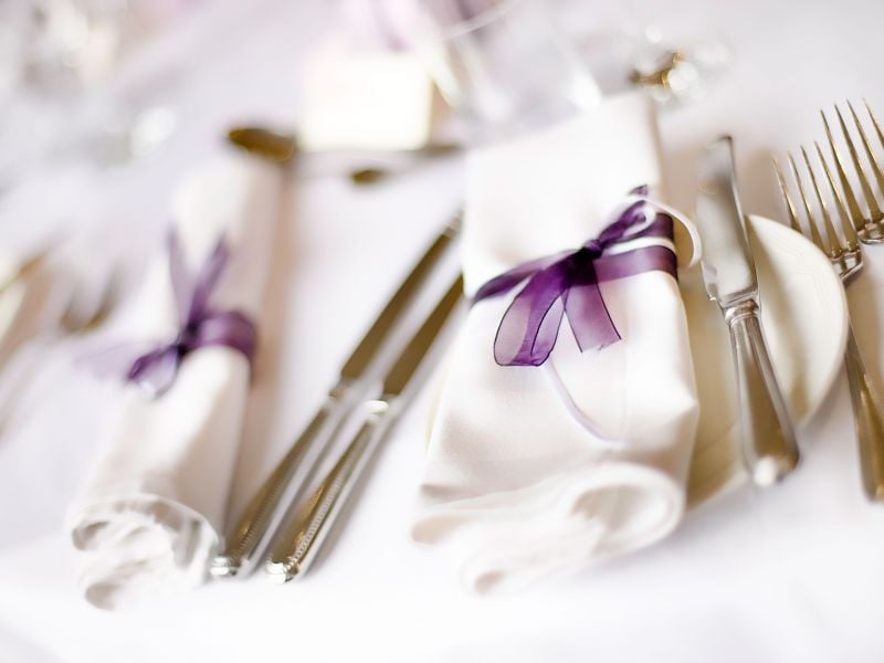 Image shows activity, amenity, or experience available at Ponte Vedra Inn & Club