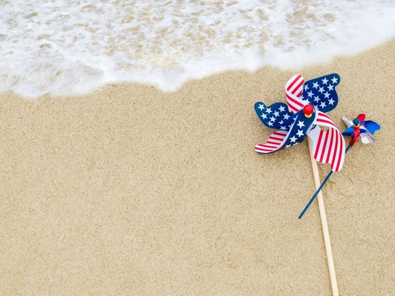 Image shows activity, amenity, or experience available at Ponte Vedra Inn & Club