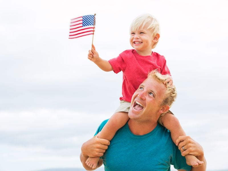 Image shows activity, amenity, or experience available at Ponte Vedra Inn & Club