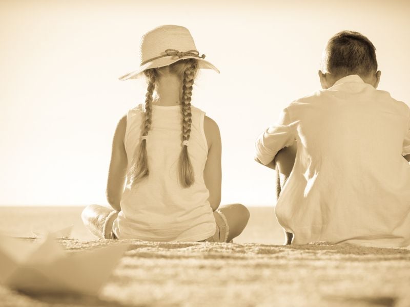 Image shows activity, amenity, or experience available at Ponte Vedra Inn & Club