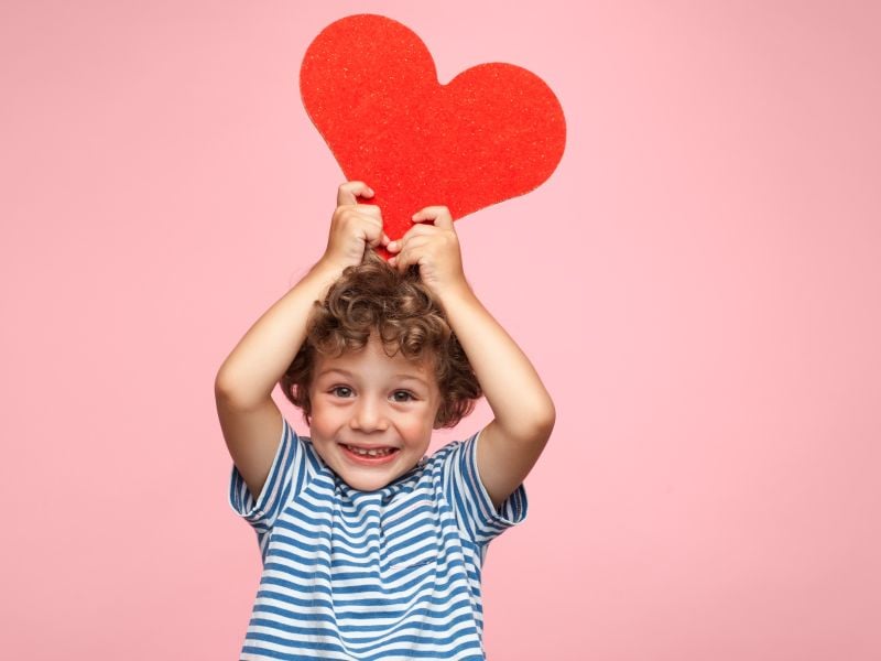 Image shows activity, amenity, or experience available at Ponte Vedra Inn & Club