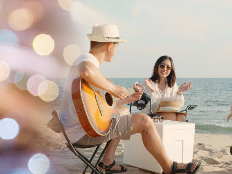 Image shows activity, amenity, or experience available at Ponte Vedra Inn & Club
