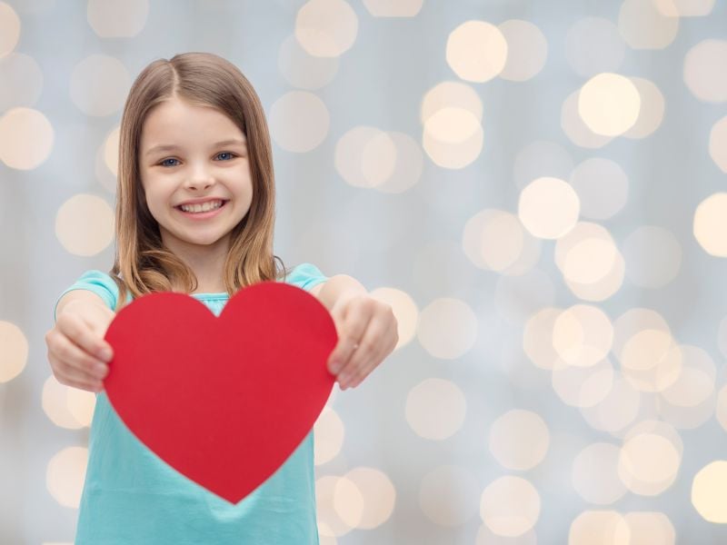 Image shows activity, amenity, or experience available at Ponte Vedra Inn & Club