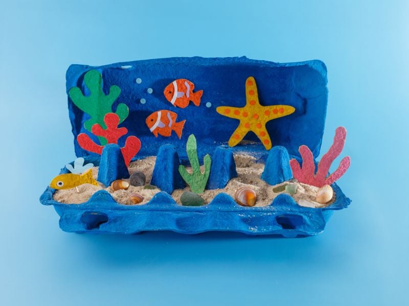 Image shows activity, amenity, or experience available at Ponte Vedra Inn & Club