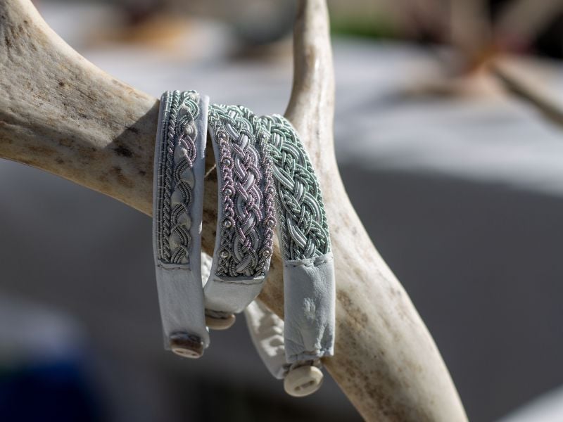 Image shows activity, amenity, or experience available at Ponte Vedra Inn & Club