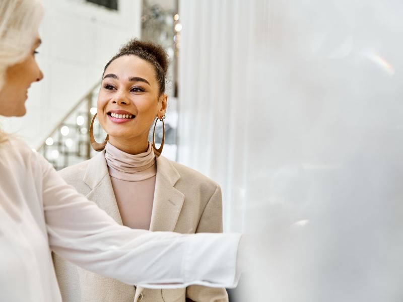 Image shows activity, amenity, or experience available at Ponte Vedra Inn & Club