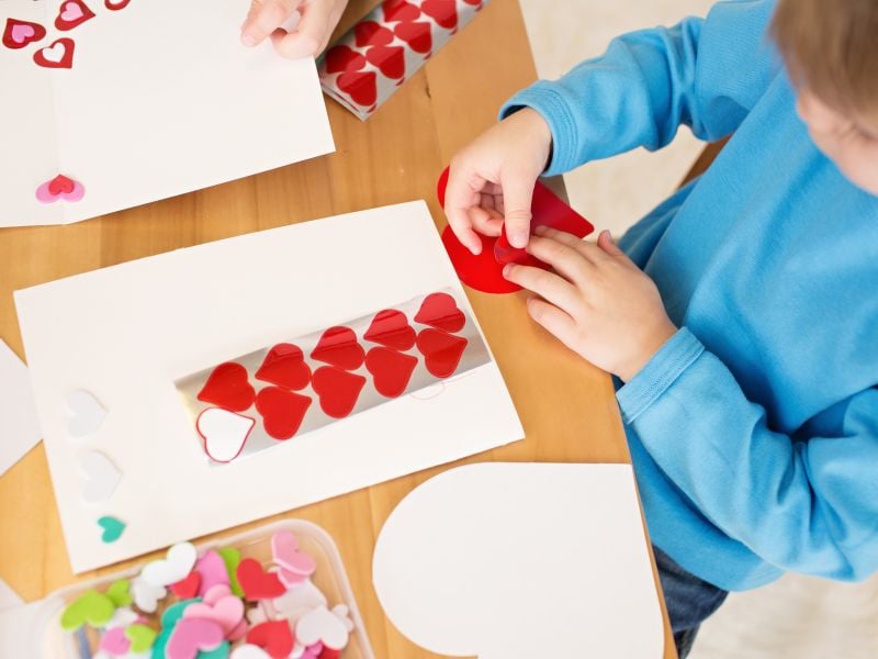 Image shows activity, amenity, or experience available at Ponte Vedra Inn & Club