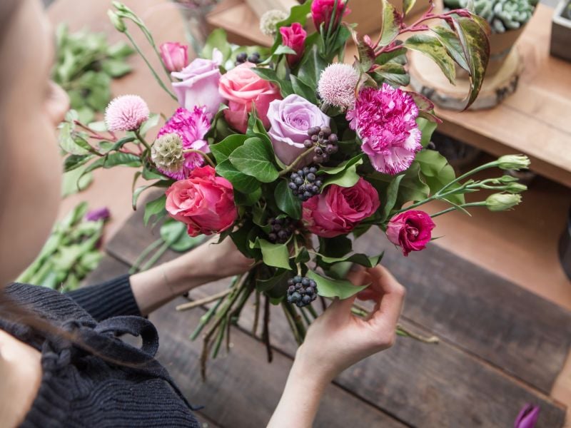 Image shows activity, amenity, or experience available at Ponte Vedra Inn & Club