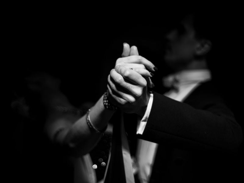 Image shows activity, amenity, or experience available at Ponte Vedra Inn & Club